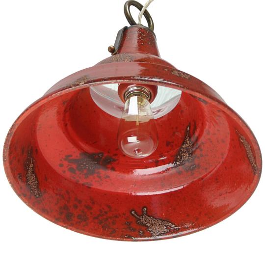 piros rusztikus mediterran fuggesztek lampa vitnage antik rusztikus ipari stilus etterem kavezo szalloda konyha etkezo vilagitas farmhouse stilus lameridiana lakberendezes.jpg